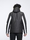 Campera Dash Umbro Hombre 269