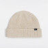 Gorro Vans Core Basic Beanie Beige