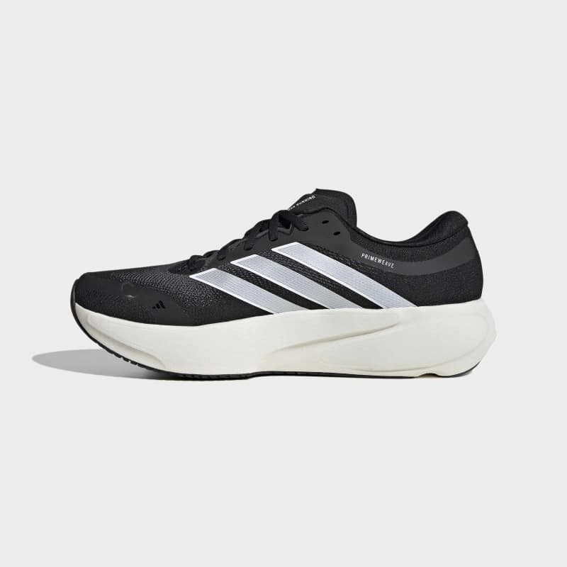 Championes Adidas Supernova Rise 3 M Negro