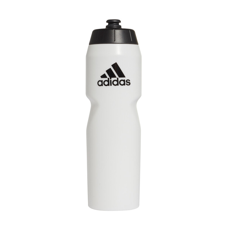 Adidas Perf Bottl 0,75 Blanco-negro