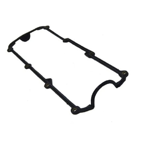 JUNTA DE TAPA DE VALVULAS GOL G2 / G3 / G4 GOMA Junta De Tapa De Valvulas Gol G2 / G3 / G4 Goma