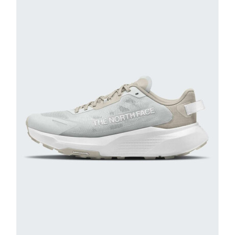 Championes Altamesa 300 V2 - Mujer White Ash/calacatta
