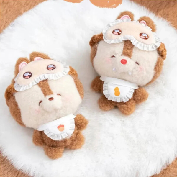 Blind box Disney clouds Blind box Disney clouds