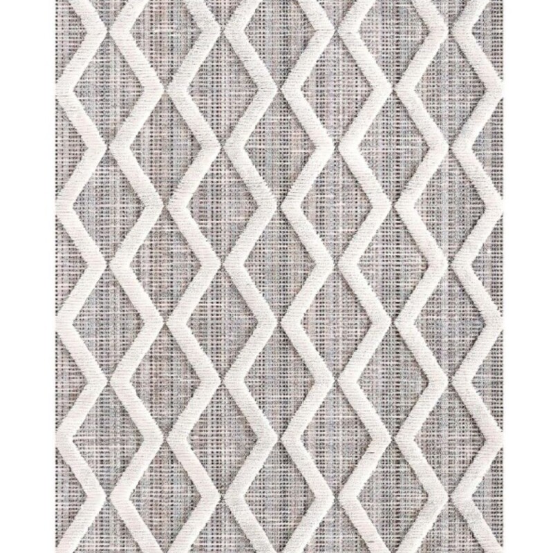 Alfombra terciopelo 3,00x2,00 56 Alfombra terciopelo 3,00x2,00 56