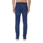 1983 Trousers L.32 - Hombre Blue Denim