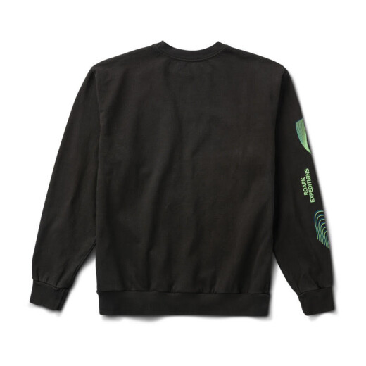Buzo Roark Aurora Crew Buzo Roark Aurora Crew