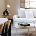 Sillón Siena | FABRICACIÓN A PEDIDO Sillón Siena | FABRICACIÓN A PEDIDO