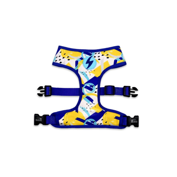 DASHI NEBULA NEO MESH EXTRA LARGE DASHI NEBULA NEO MESH EXTRA LARGE