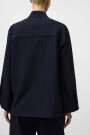 CAMISA Navy