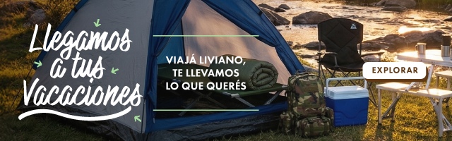 Bannermenu_Llegamos a tus vacaciones