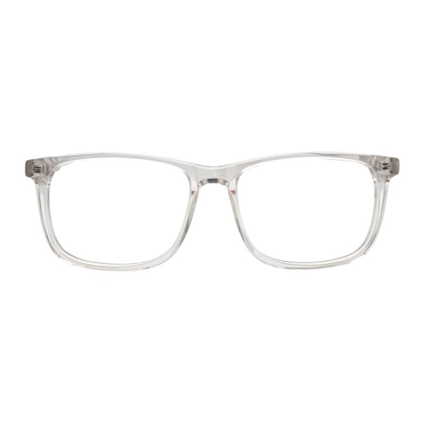 BB302358 transparentecristal