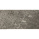 Porcelanato Gris Rustico Antideslizante 60X120Cm Pisos GAMAS DE GRIS