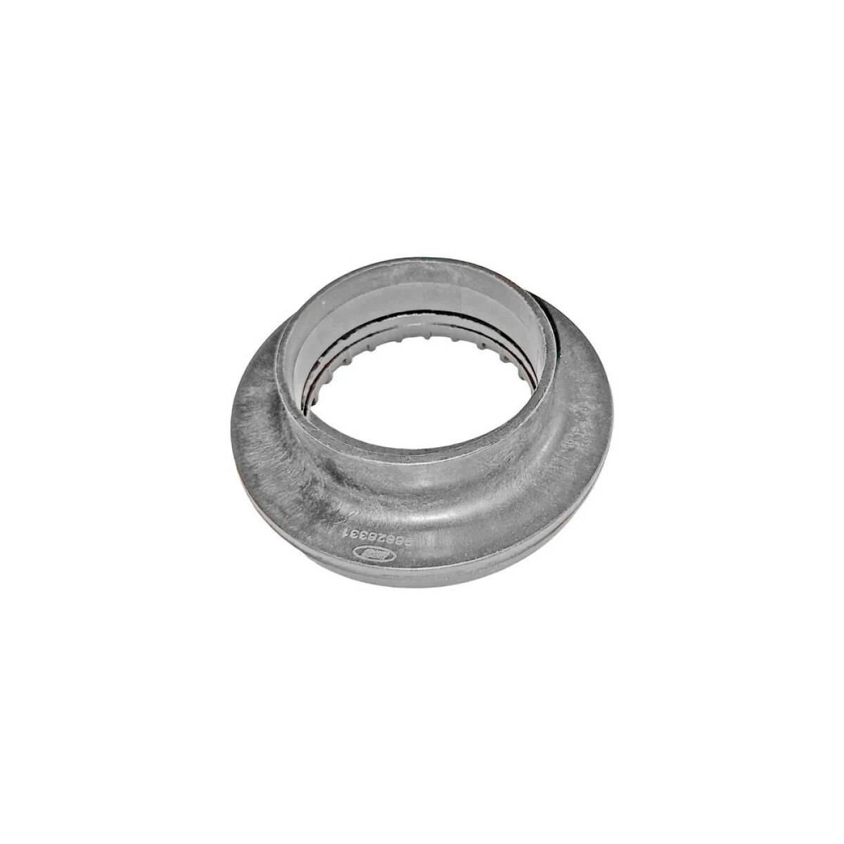 SUSPENSION VARIOS CHERY GRAPODINA CHERY TIGGO 4 - 