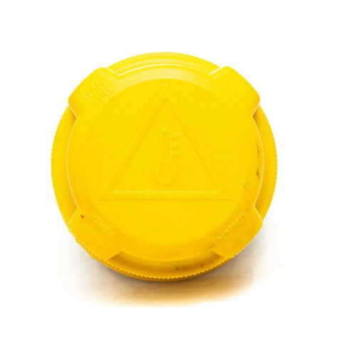 TAPON DE DEPOSITO AUXILIAR Tapon De Deposito Auxiliar