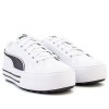 Championes Puma Kaia 2.0 de Mujer - 392320 02 Blanco-negro