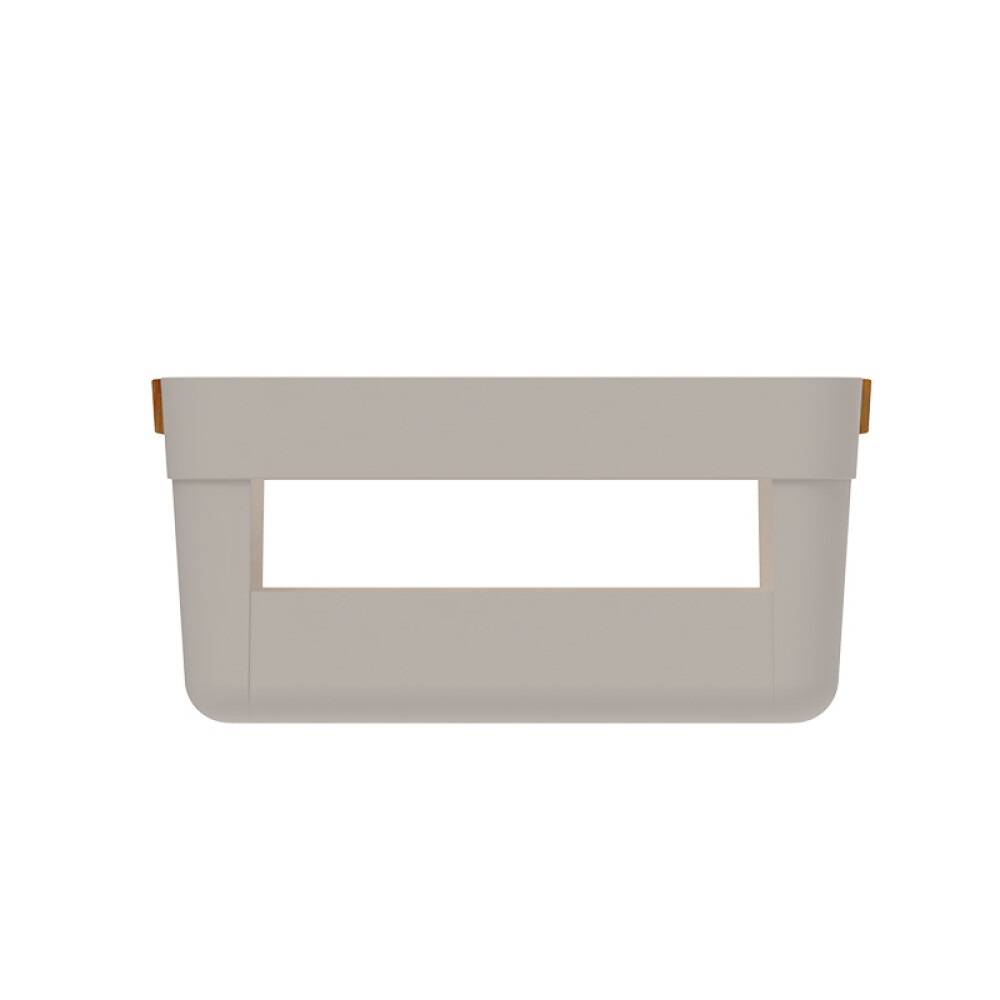 Cesto Lume l grande Cesto Lume l grande