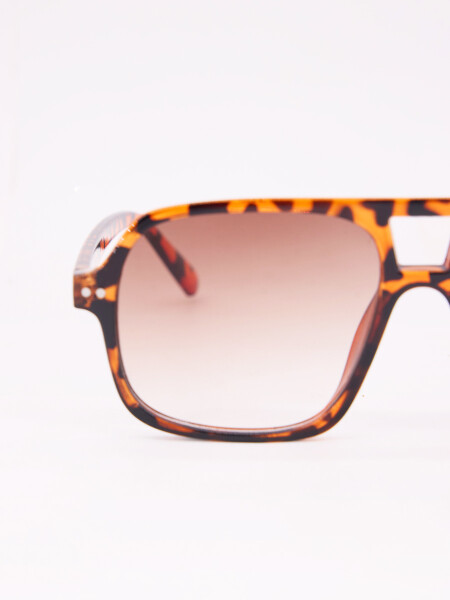 LENTES INDU VARIANTE 1