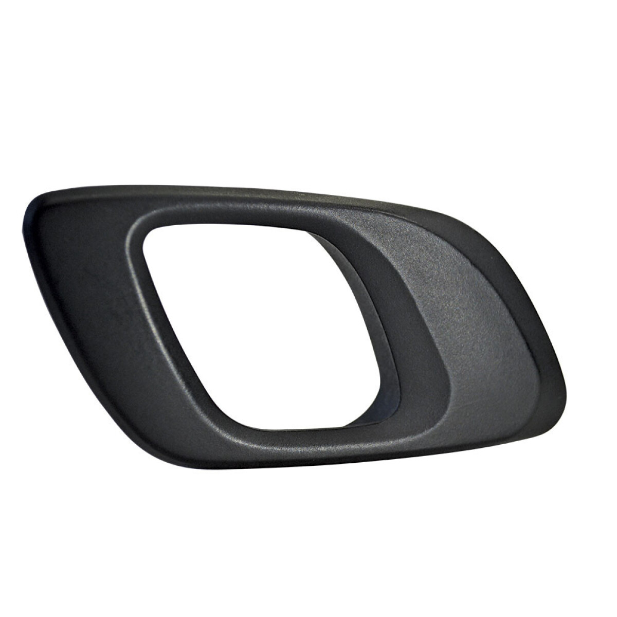 MANIJA RENAULT MANIJA NEGRA PTA. DEL. Y TRAS. DER. KWID - 