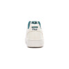 Championes hombre Fila ACD Classic Blanco-Crema