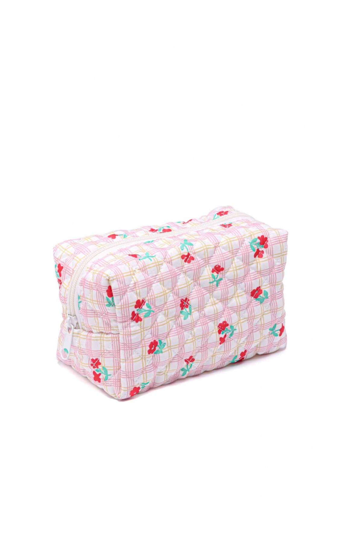 Estuche Estampado Color 2