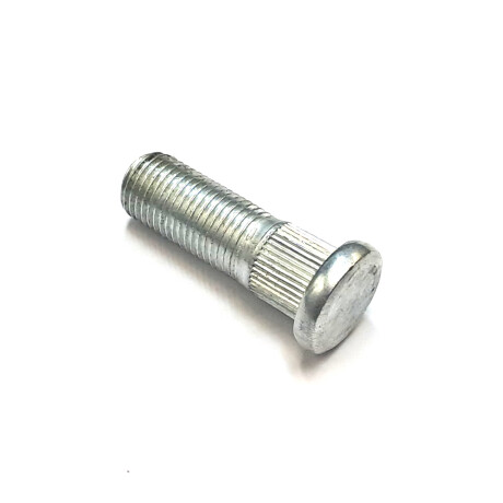TORNILLO MARUTI RUEDA MARUTI - TORNILLO MARUTI RUEDA MARUTI -