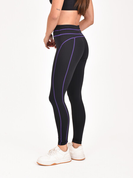 CALZA NILO VARIANTE 3