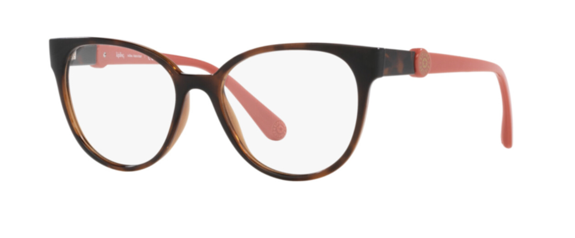 Kipling 3172 - Havana y Coral 