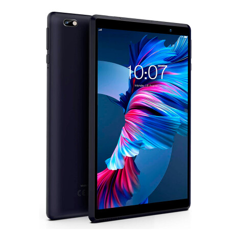Benton - Tablet Pritom L8 - 8" Multitáctil Ips. Quad Core 001