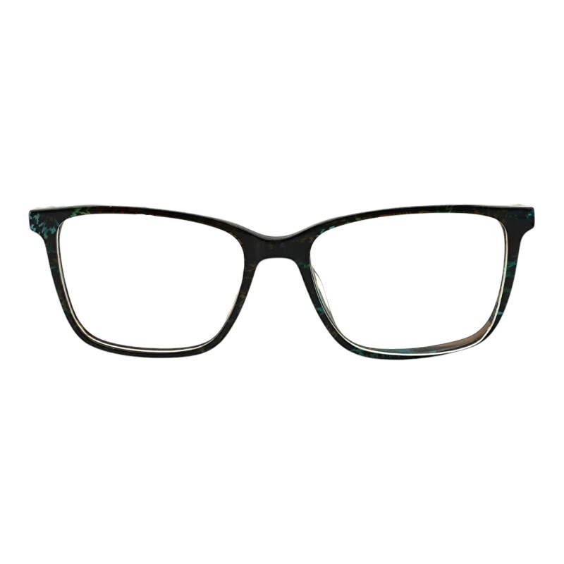 OP004612 verdecombinado