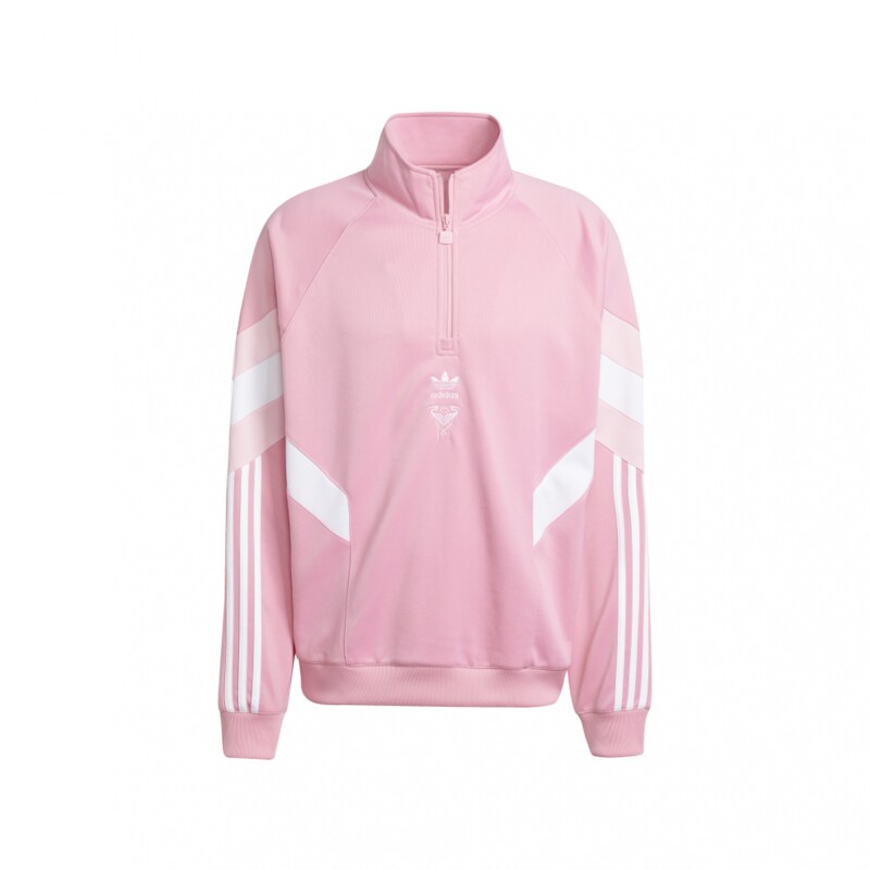BUZO adidas INTER MIAMI CF Pink-White