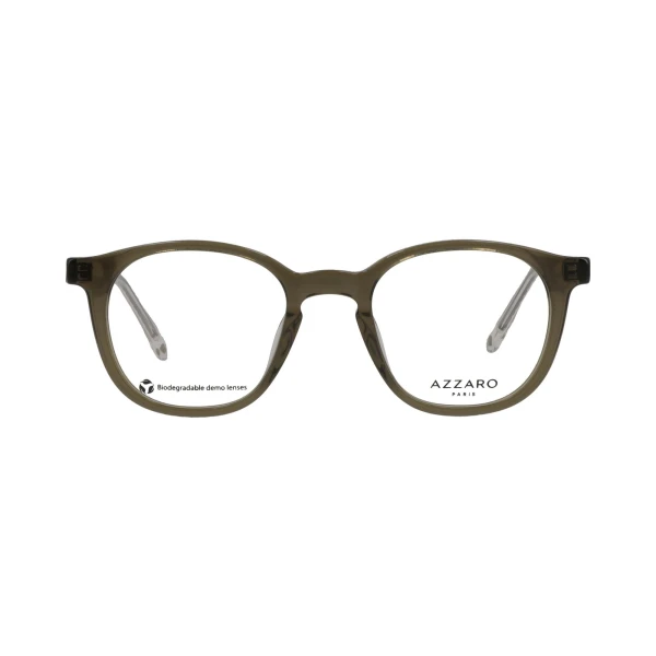 Azzaro 31164 col 2 Azzaro 31164 Col 2