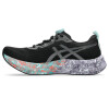 Zapatillas Running Noosa Tri 16 Hombre Black/soothing Sea