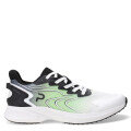 Championes de Hombre Push Blanco