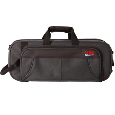 ESTUCHE TROMPETA GATOR GLTRUMPET ESTUCHE TROMPETA GATOR GLTRUMPET