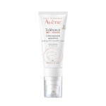 AVENE TOLERANCE CONTROL CREMA FR. X 40 M única