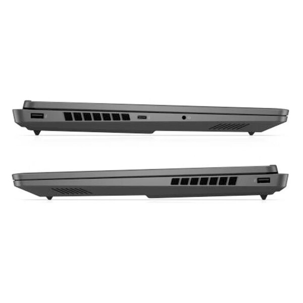 Notebook Hp An0119 Ultra 9 16gb Ram 1tb Rtx5070 NOTEBOOK HP AN0119 ULTRA 9/16/1/5070 DF