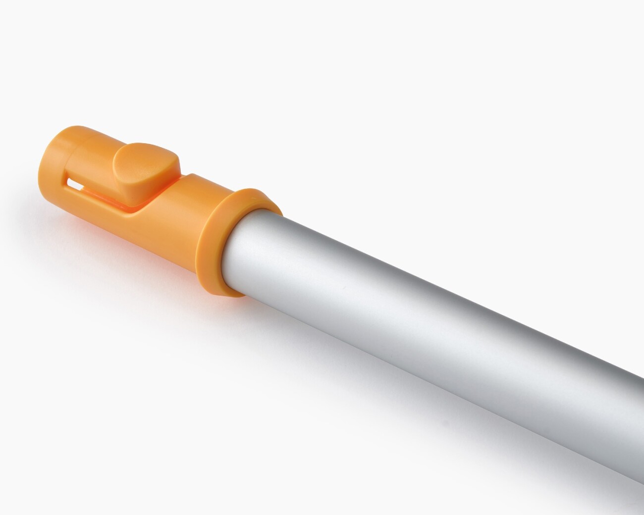 Mango Telescópico Extensible Joseph Joseph CleanTech™ - Preventa Mango Telescópico Extensible Joseph Joseph CleanTech™ - Preventa