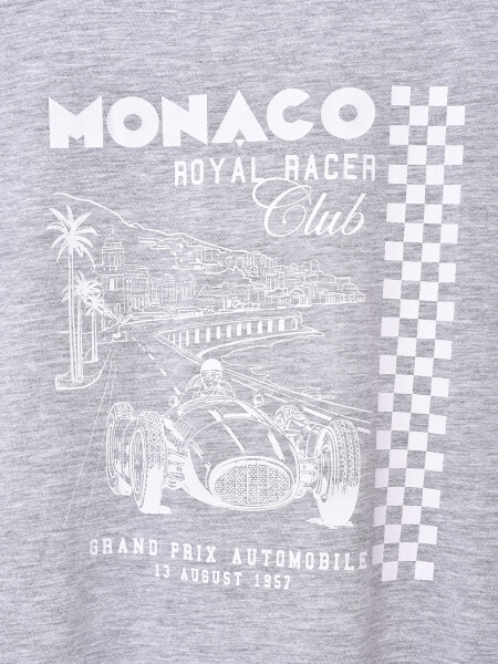 REMERA MOSI VARIANTE 2