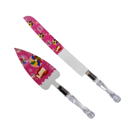 Set para torta Set para torta