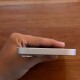 iPhone 14 256GB - White iPhone 14 256GB - White