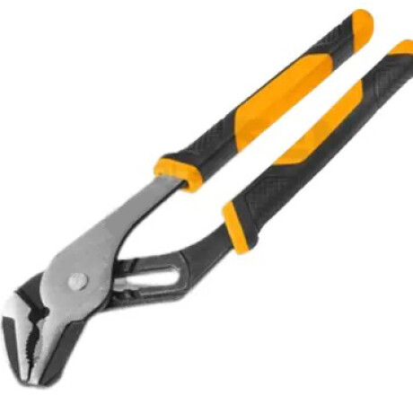 TOLSEN PINZA PICO DE LORO INDUSTRIAL 250MM - 10 PULGADAS Tolsen Pinza Pico De Loro Industrial 250mm - 10 Pulgadas