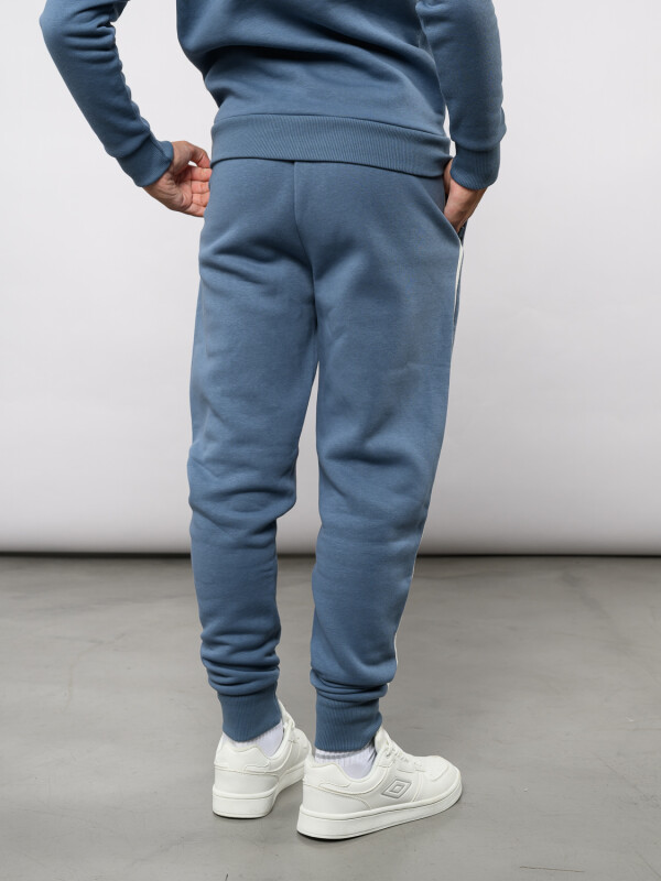 Pantalón District Umbro Junior 00p