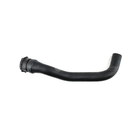 CAÑO FIAT UNO PREMIO ELBA 1.69 /93 RADIADOR SUP. CAUPLAS CAÑO FIAT UNO PREMIO ELBA 1.69 /93 RADIADOR SUP. CAUPLAS
