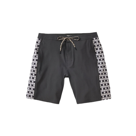 Boardshort Katin Boys Whirl Hybrid Boardshort Katin Boys Whirl Hybrid