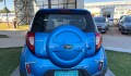Jac S1 1,3 MT - 2018 Jac S1 1,3 MT - 2018