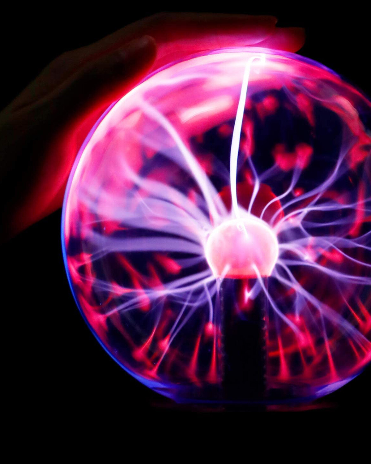 https://f.fcdn.app/imgs/35eda8/electroventas.com.uy/elecuy/e1cb/original/catalogo/JTLAMP114JTLAMP1143/1500-1500/lampara-magica-bola-de-plasma-decorativa-usb-lampara-magica-bola-de-plasma-decorativa-usb.jpg