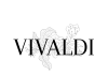 Vivaldi