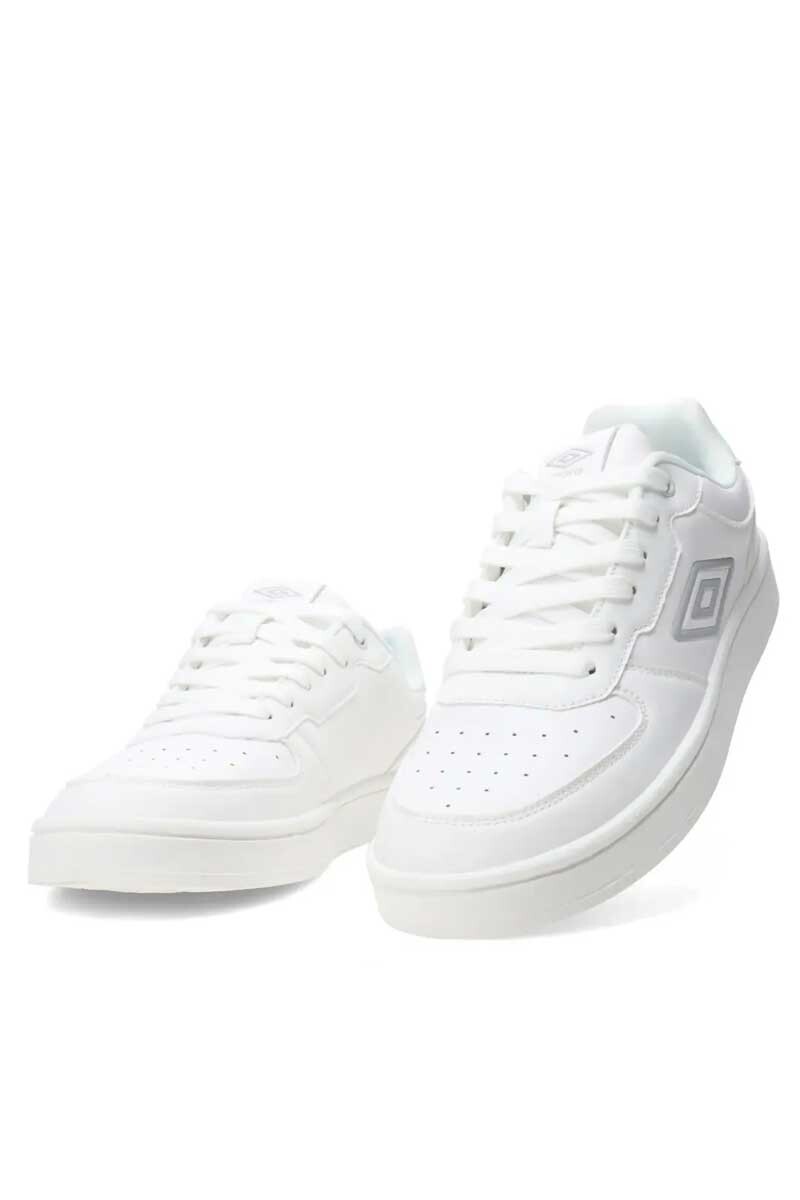 CALZADO DEPORTIVO UMBRO MILO 