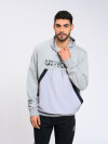 CANGURO RAY HOMBRE Umbro Hombre 5m2
