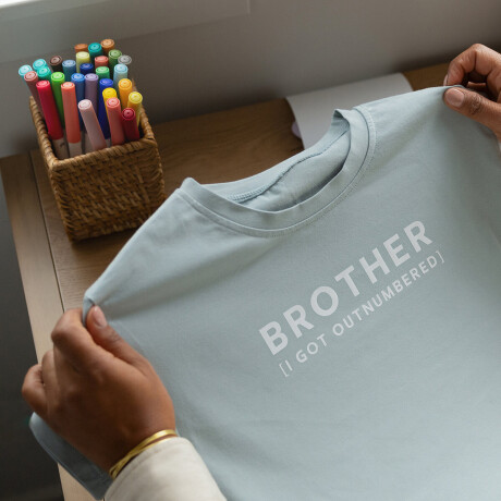 Plotter de Corte Cricut Explore 4 Bluetooth USB Plotter de Corte Cricut Explore 4 Bluetooth USB